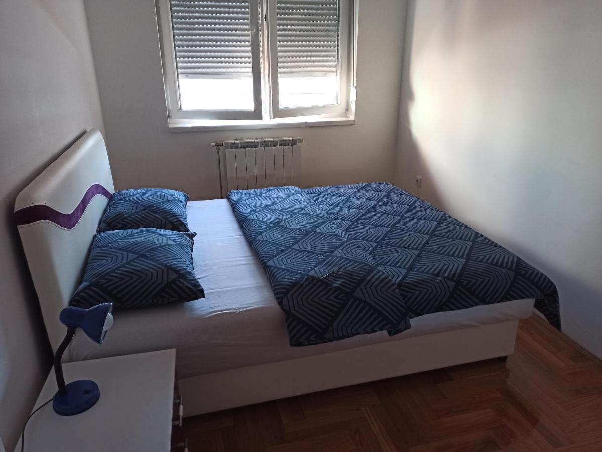 Bk Apartment, Istocno Sarajevo, Lukavica 部屋 写真