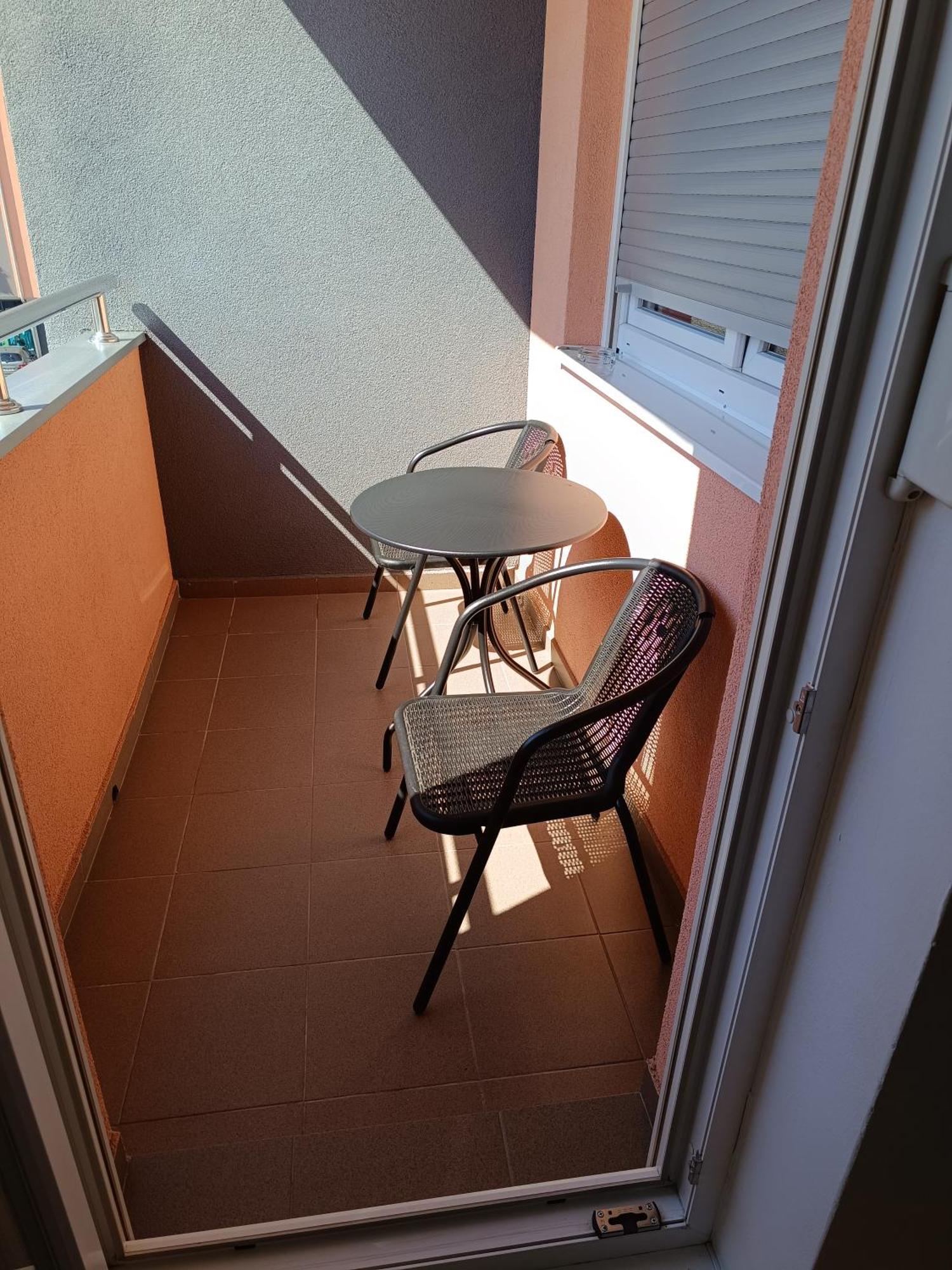 Bk Apartment, Istocno Sarajevo, Lukavica エクステリア 写真