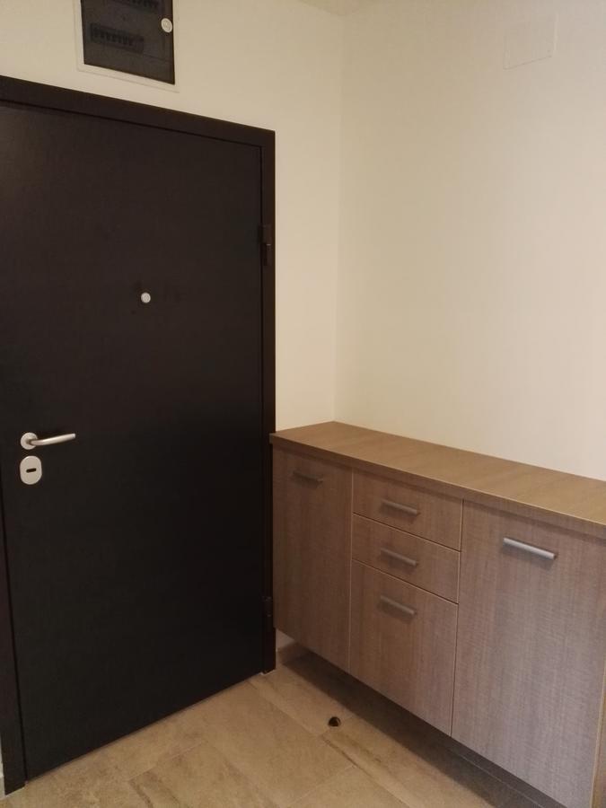 Bk Apartment, Istocno Sarajevo, Lukavica エクステリア 写真