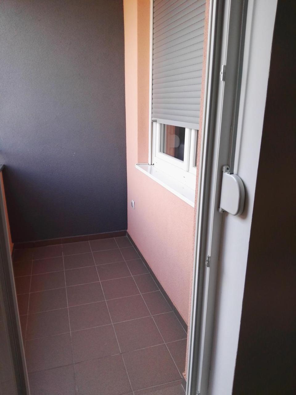 Bk Apartment, Istocno Sarajevo, Lukavica エクステリア 写真