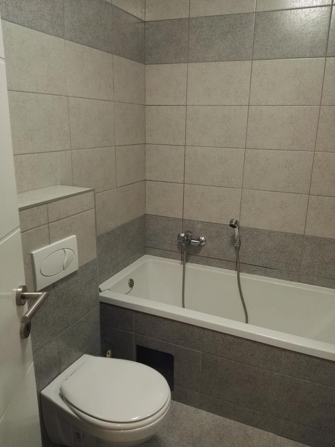 Bk Apartment, Istocno Sarajevo, Lukavica エクステリア 写真