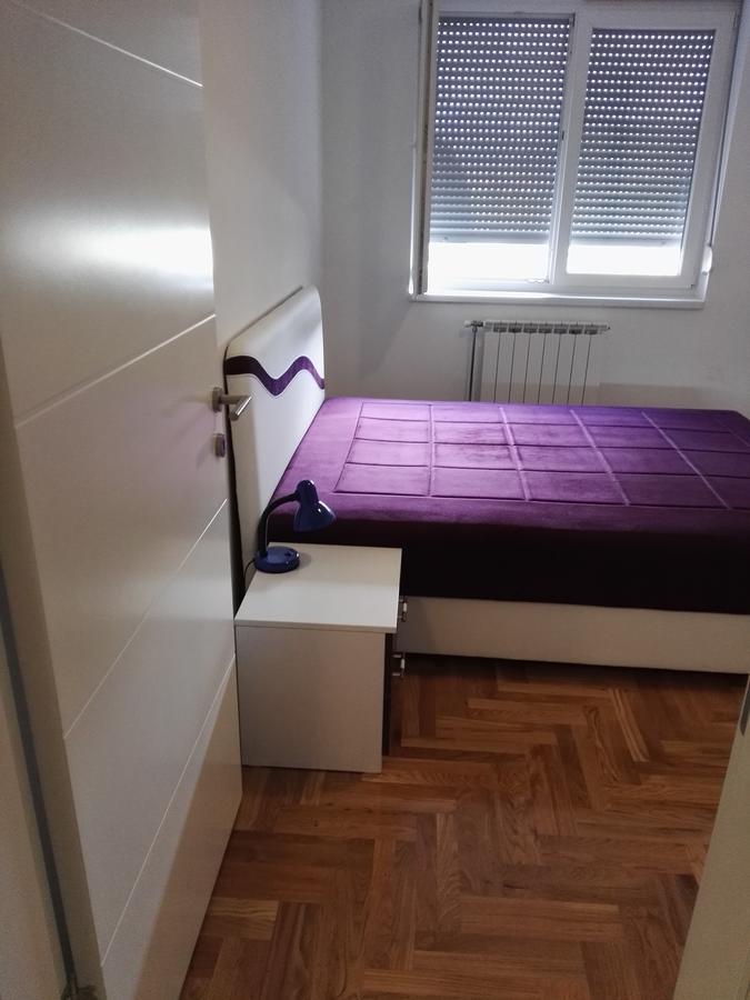 Bk Apartment, Istocno Sarajevo, Lukavica エクステリア 写真
