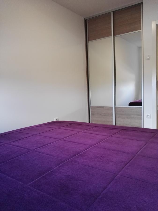 Bk Apartment, Istocno Sarajevo, Lukavica エクステリア 写真